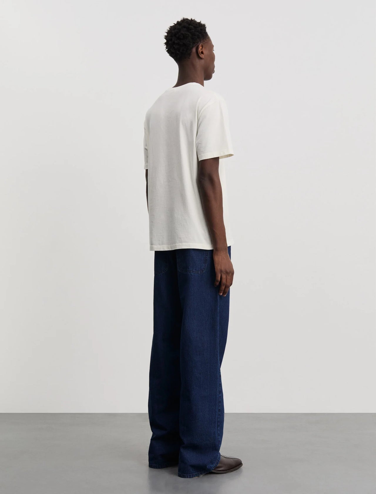 ANOTHER T-SHIRT 1.0 BY ANOTER ASPECT