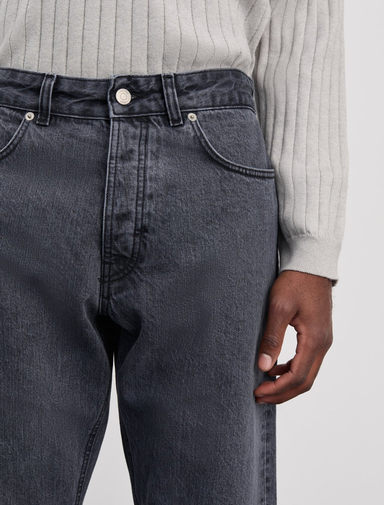 ANOTHER JEANS 1.0 BY ANOTHER APSECT