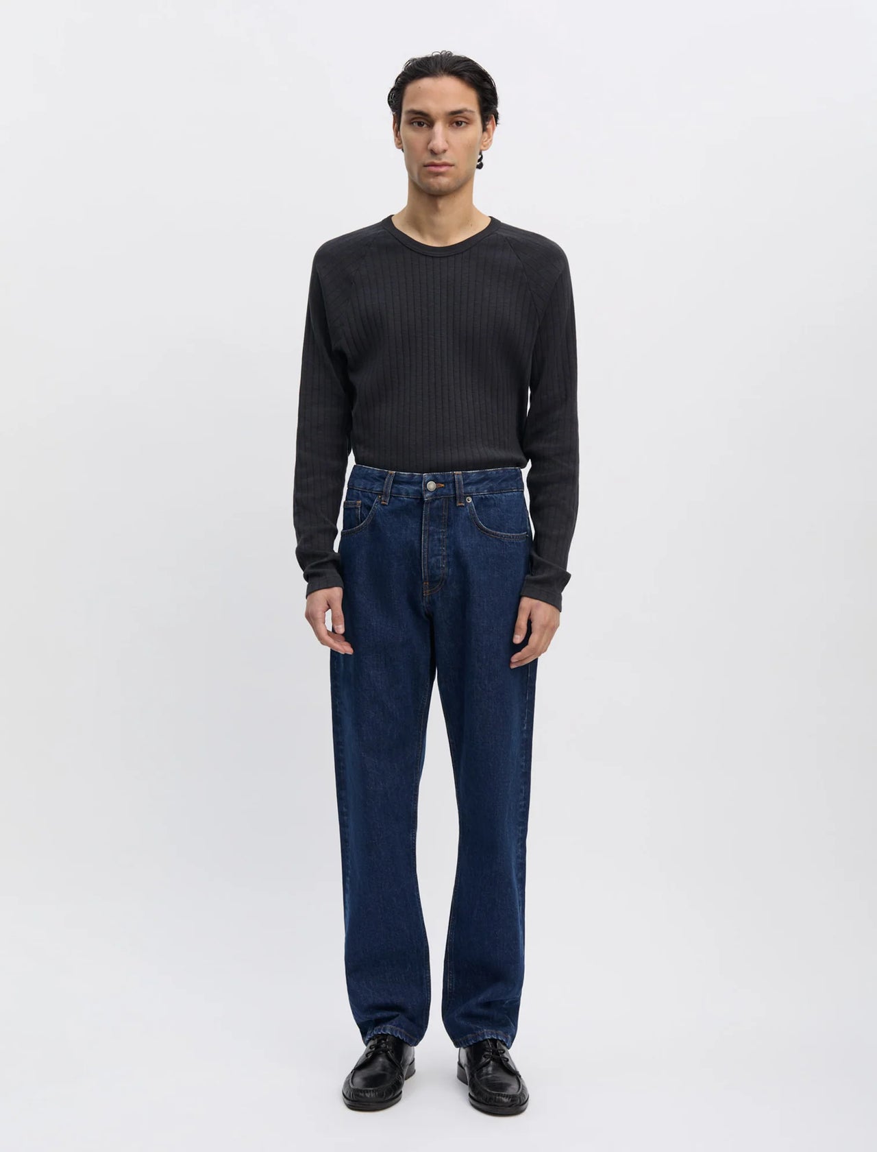 ANOTHER JEANS 1.0 BY ANOTHER ASPECT