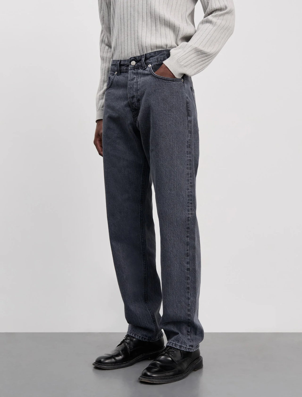 ANOTHER JEANS 1.0 BY ANOTHER APSECT