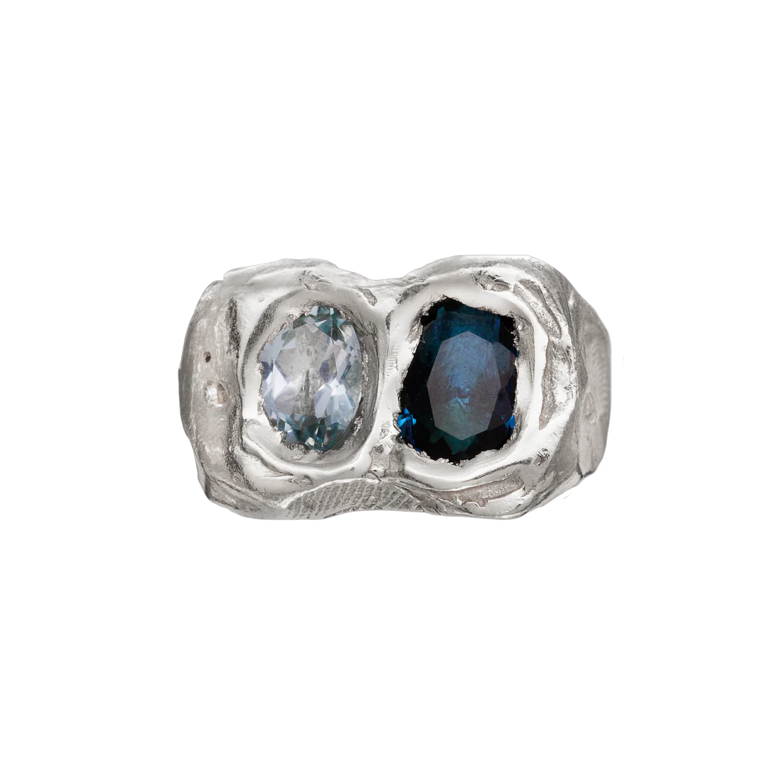 BUZO RING BY SIMUERO