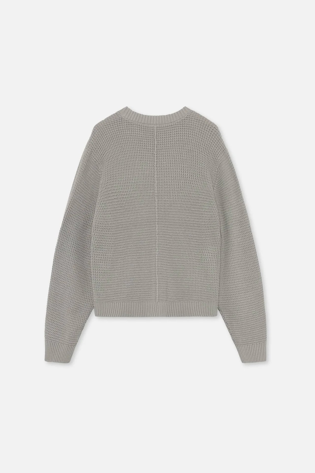 BENTLY KNIT SWEATER BY WON HUNDRED