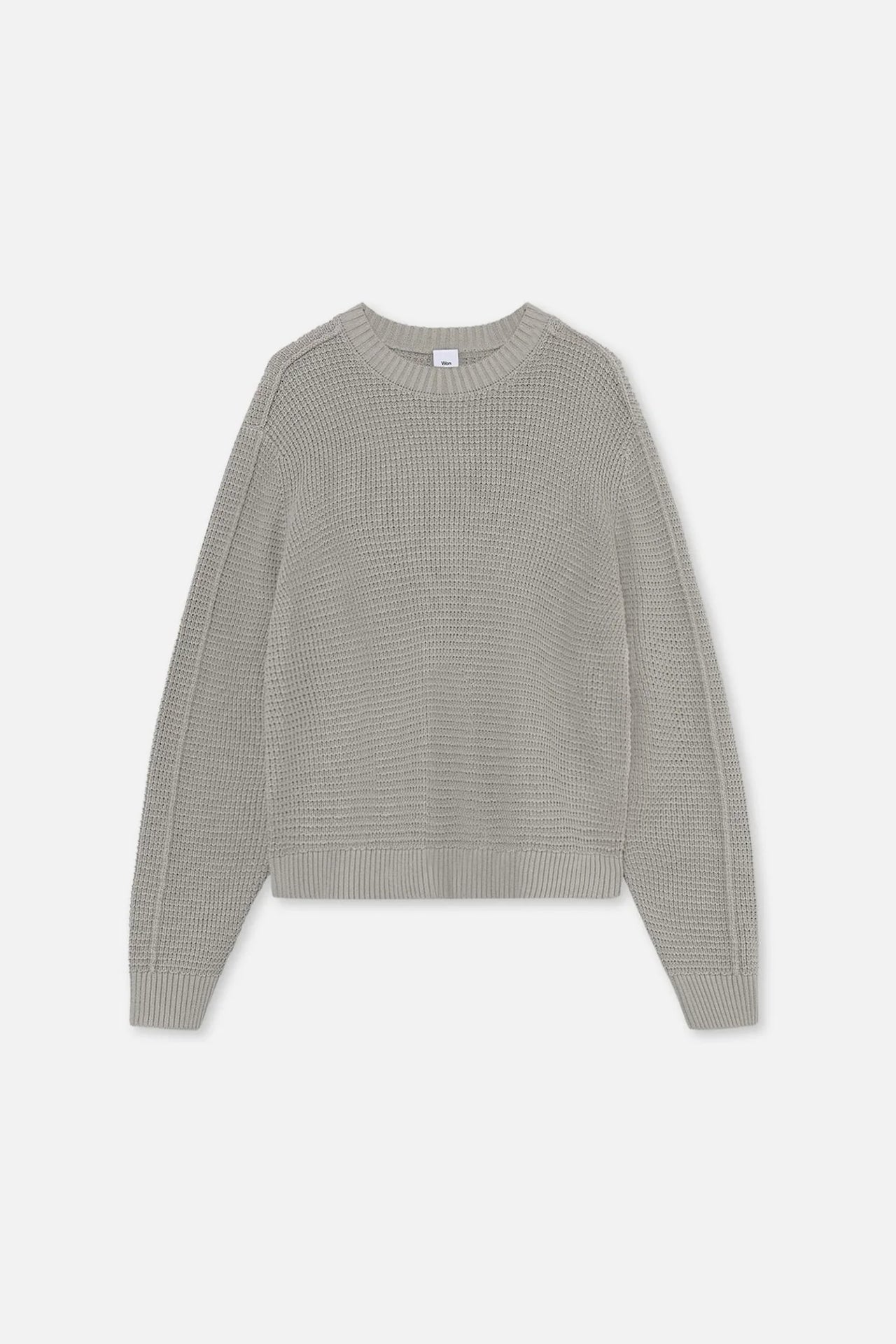 BENTLY KNIT SWEATER BY WON HUNDRED