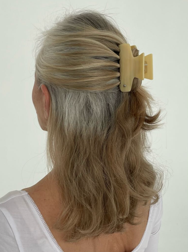 Best Friend Small by Turtlestory