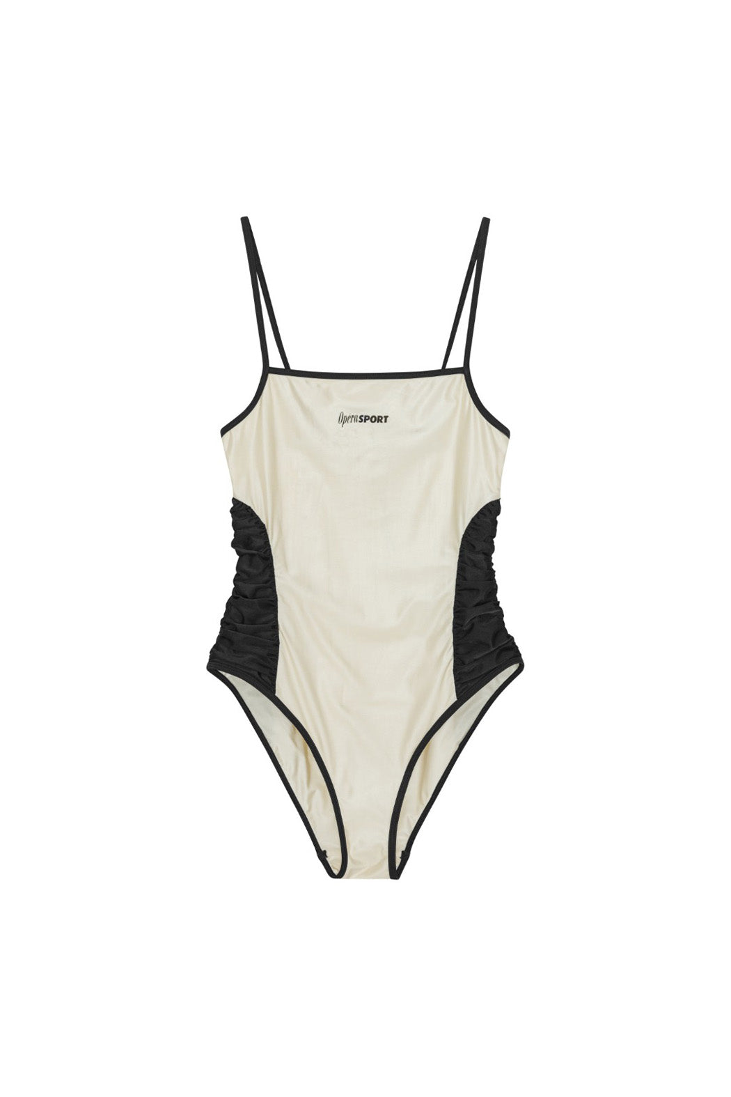 CAMELIA SWIMSUIT BY OPÉRA SPORT