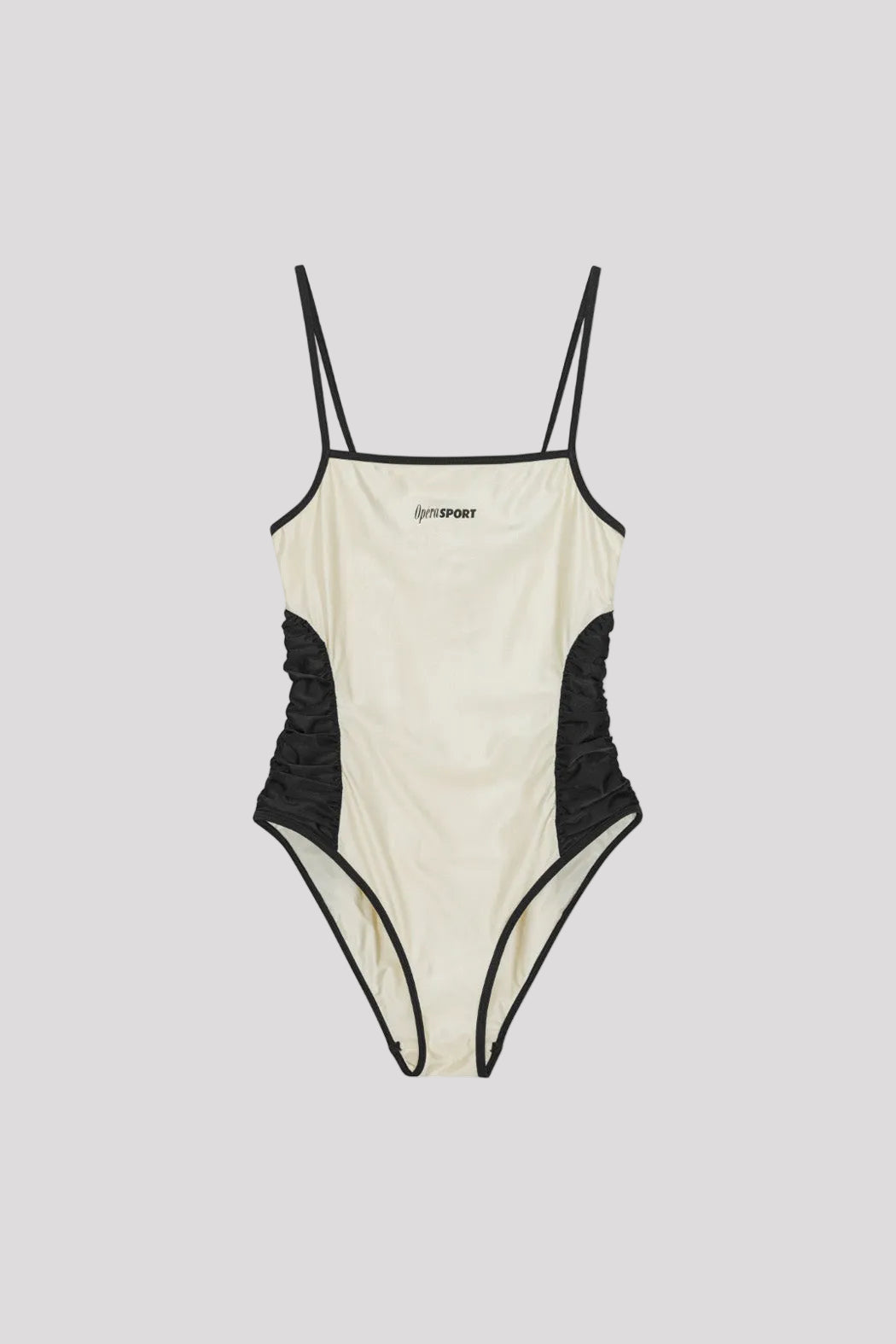 CAMELIA SWIMSUIT BY OPÉRA SPORT