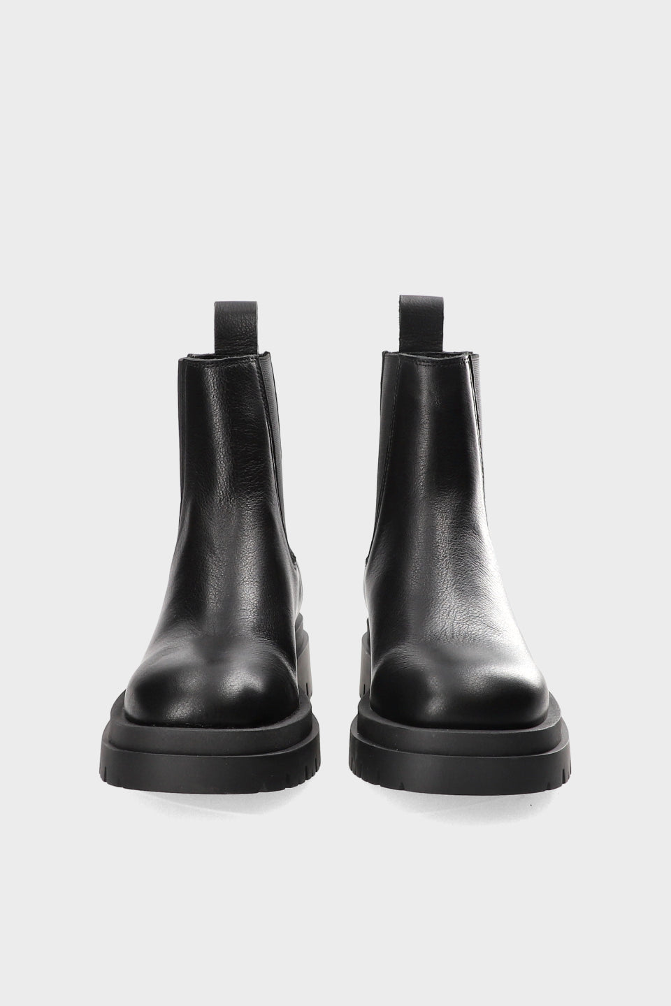 CPH1004M BY COPENHAGEN STUDIOS