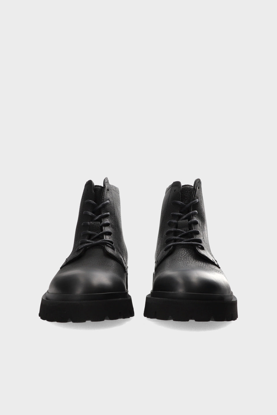 CPH188M BY COPENHAGEN STUDIOS