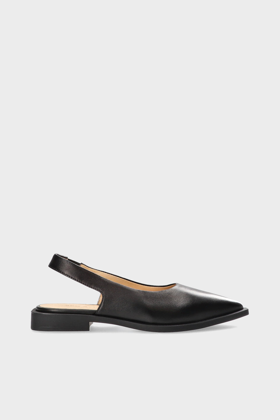 CPH416 SLING BALLERINAS BY COPENHAGEN STUDIOS