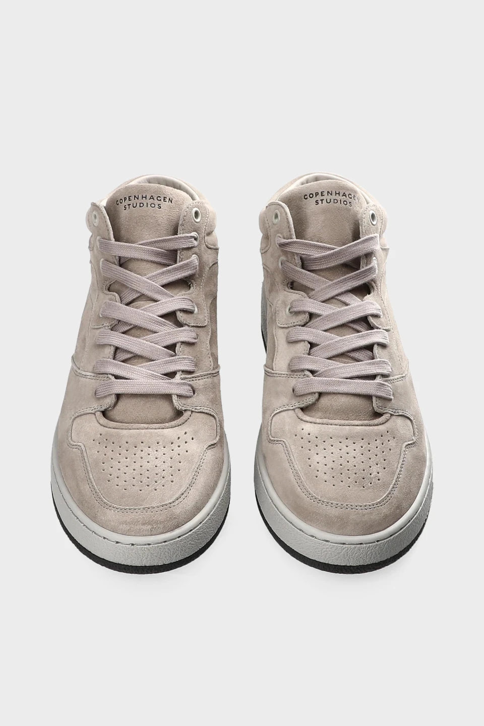 CPH469M BY COPENHAGEN STUDIOS