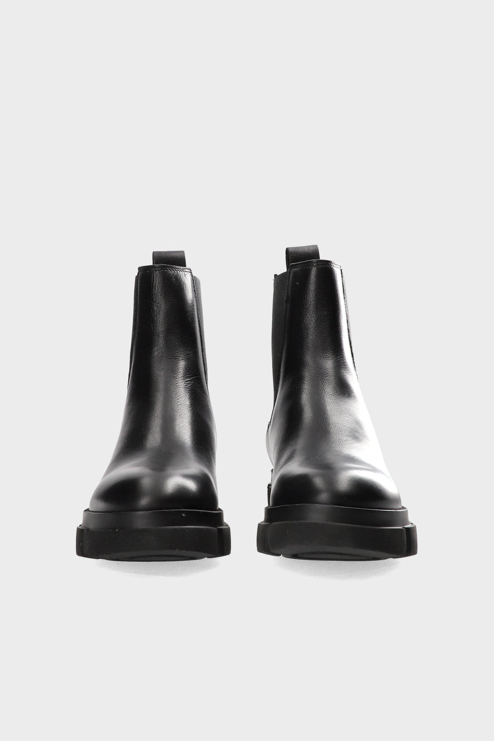 CPH570 BY COPENHAGEN STUDIOS
