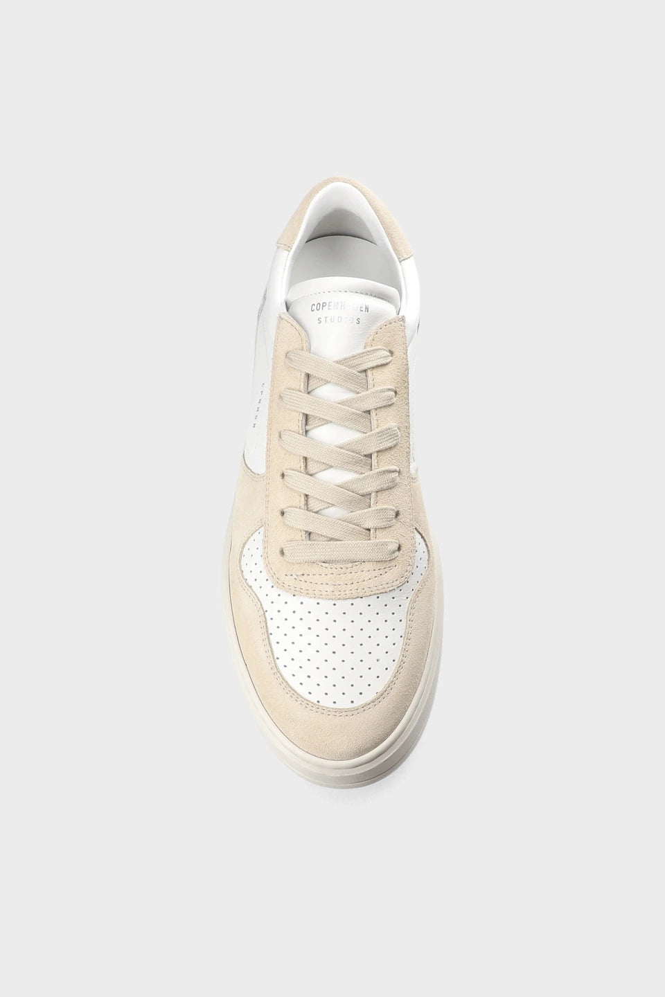 CPH77M BY COPENHAGEN STUDIOS