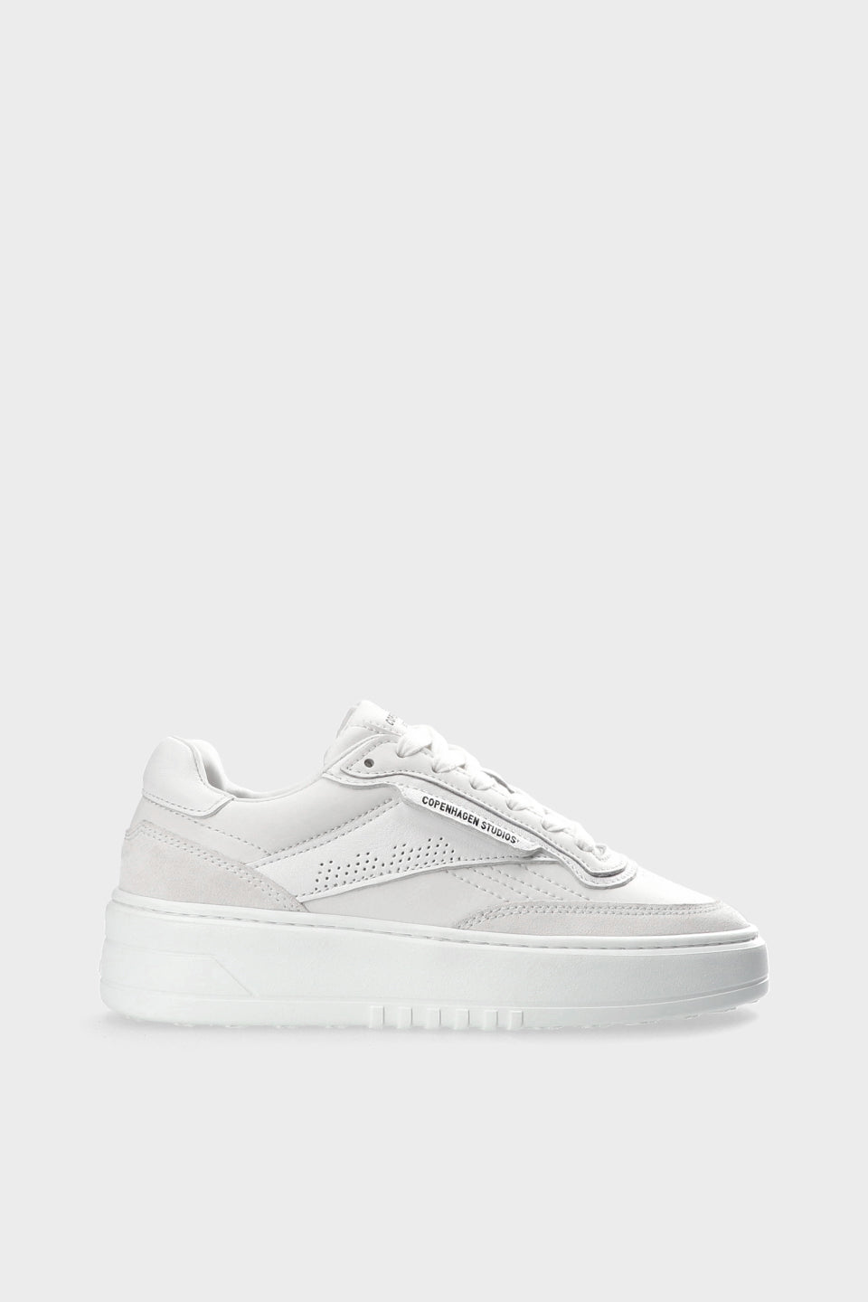 CPH89 BY COPENHAGEN STUDIOS