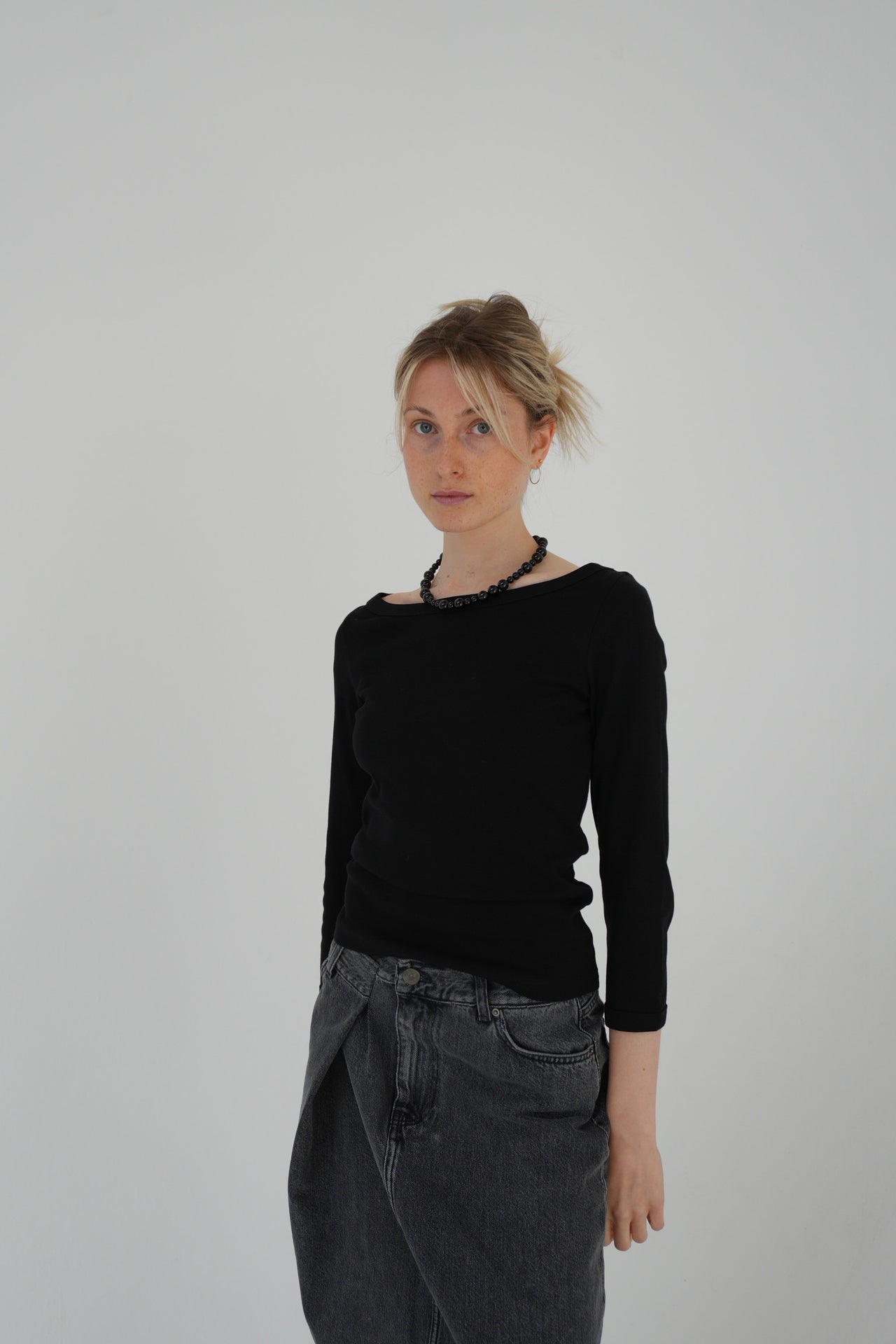 STEFFI TEE BY FLORE FLORE