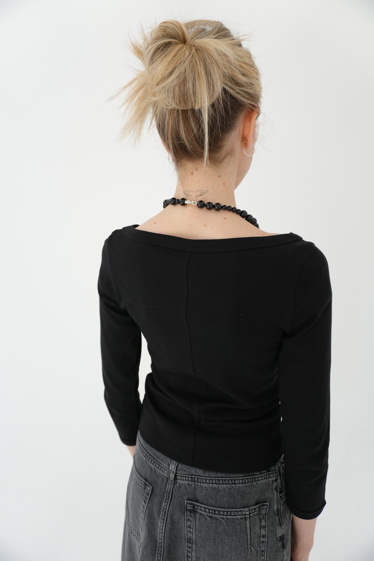 STEFFI TEE BY FLORE FLORE