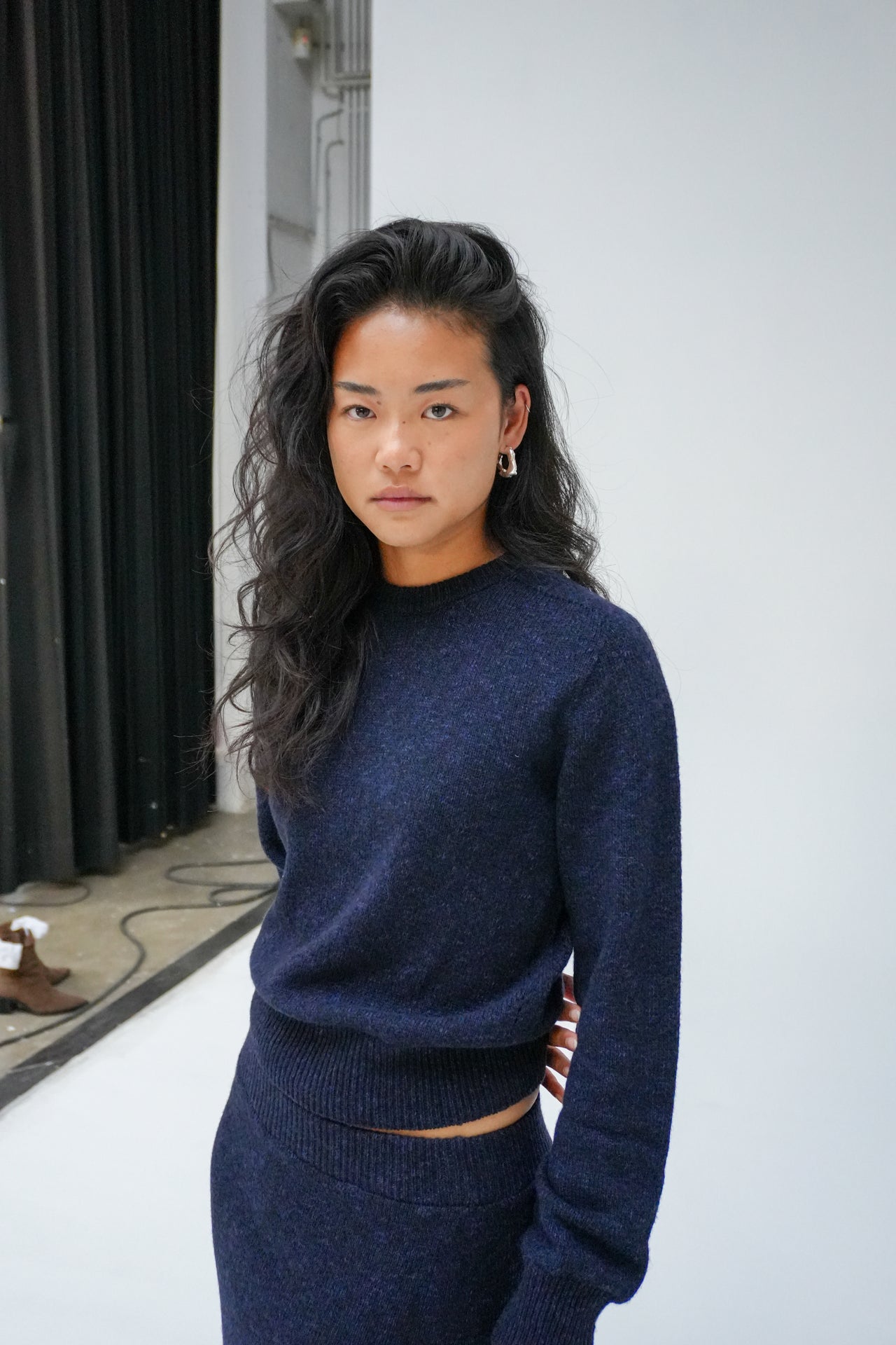 FIDA KNIT BY DRYKORN