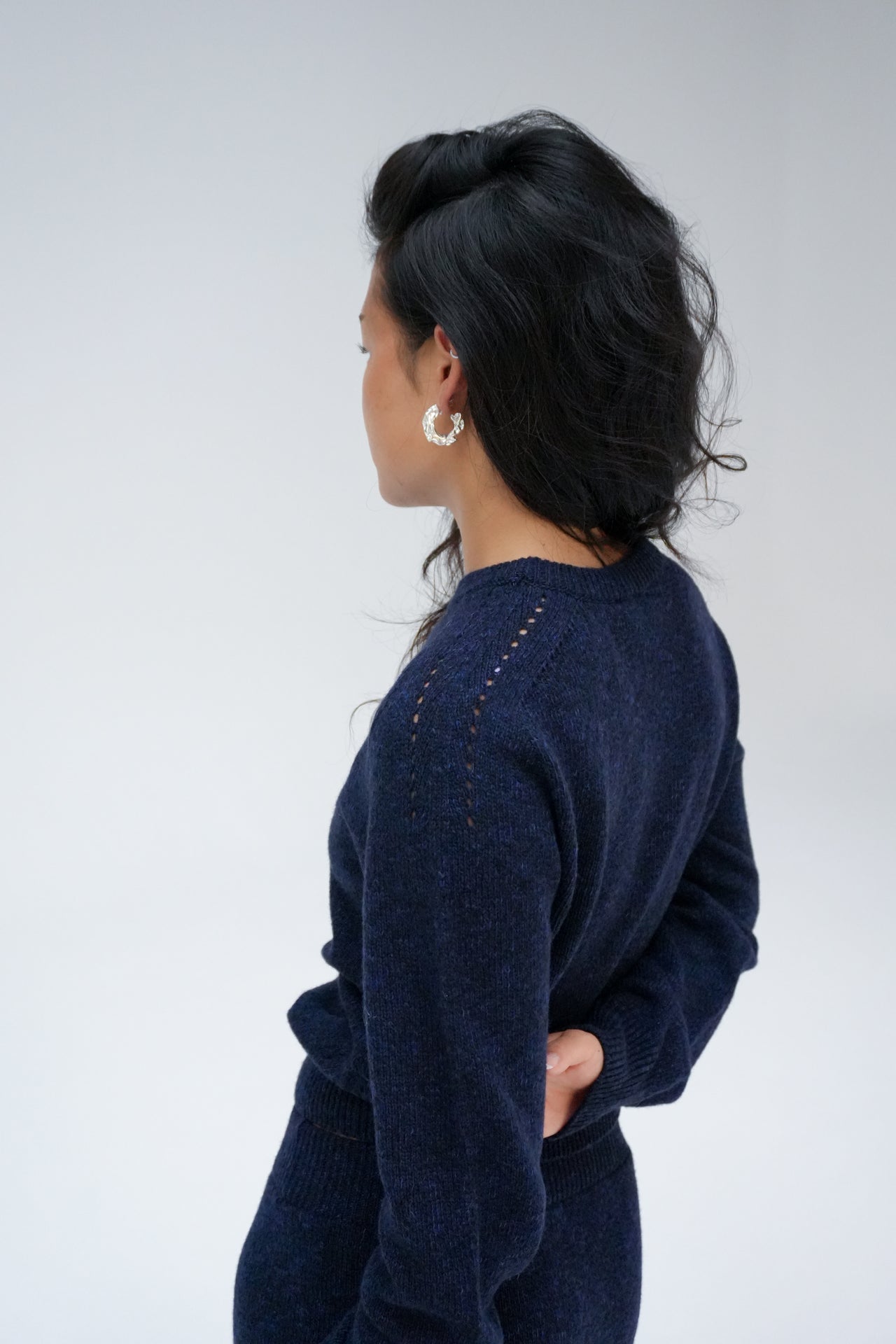 FIDA KNIT BY DRYKORN