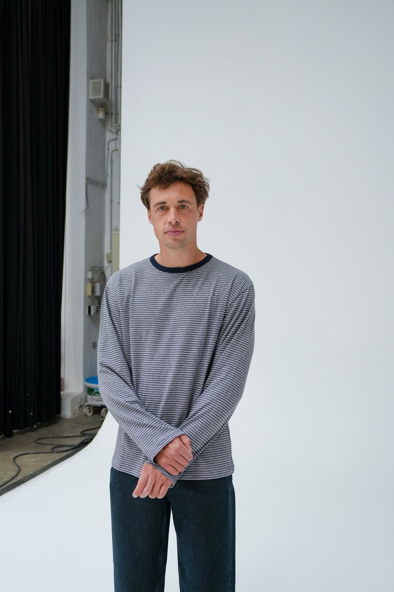 ANOTHER T-SHIRT 3.0 JPN BY ANOTHER ASPECT