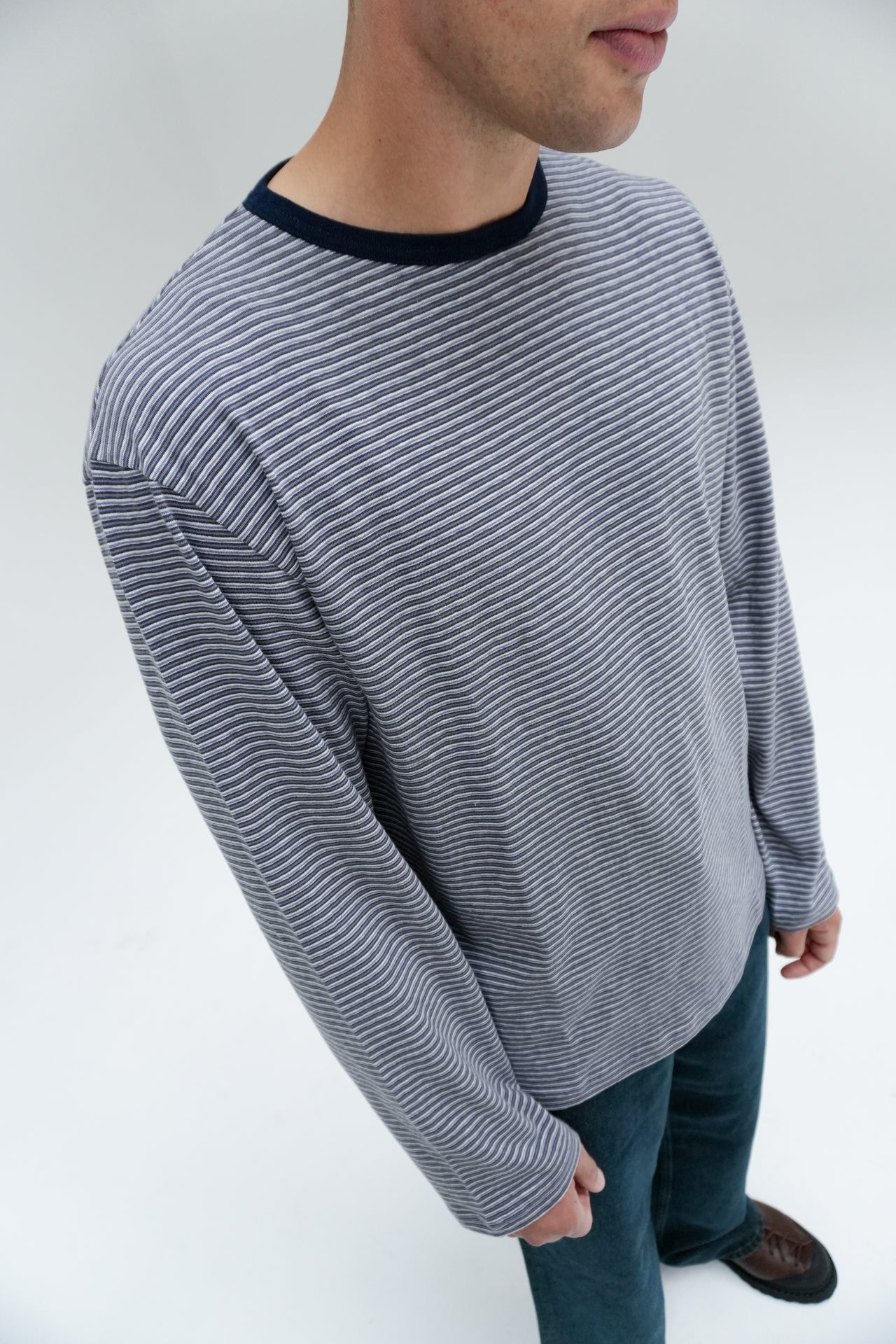 ANOTHER T-SHIRT 3.0 JPN BY ANOTHER ASPECT