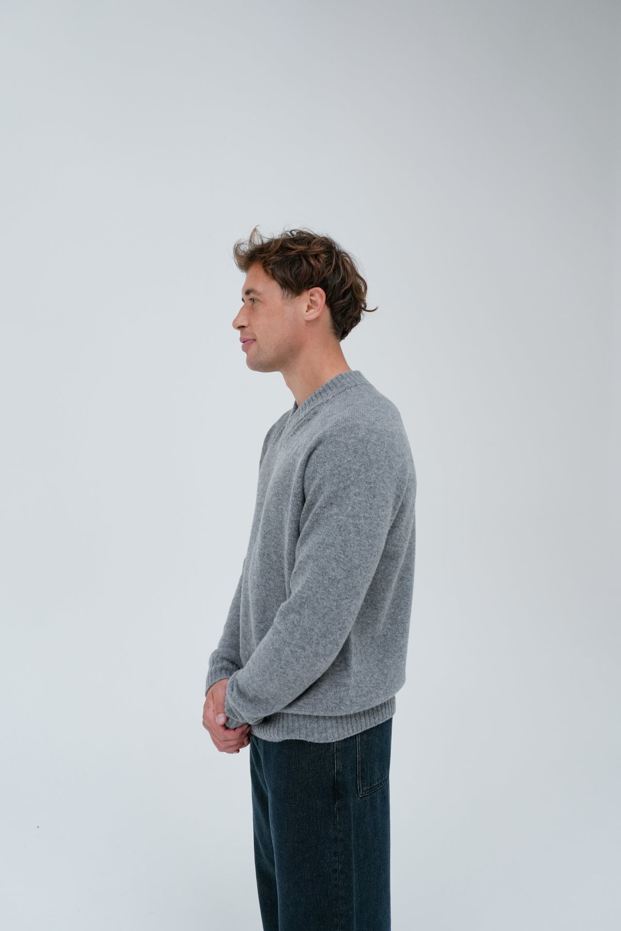 NUMIR KNIT BY DRYKORN