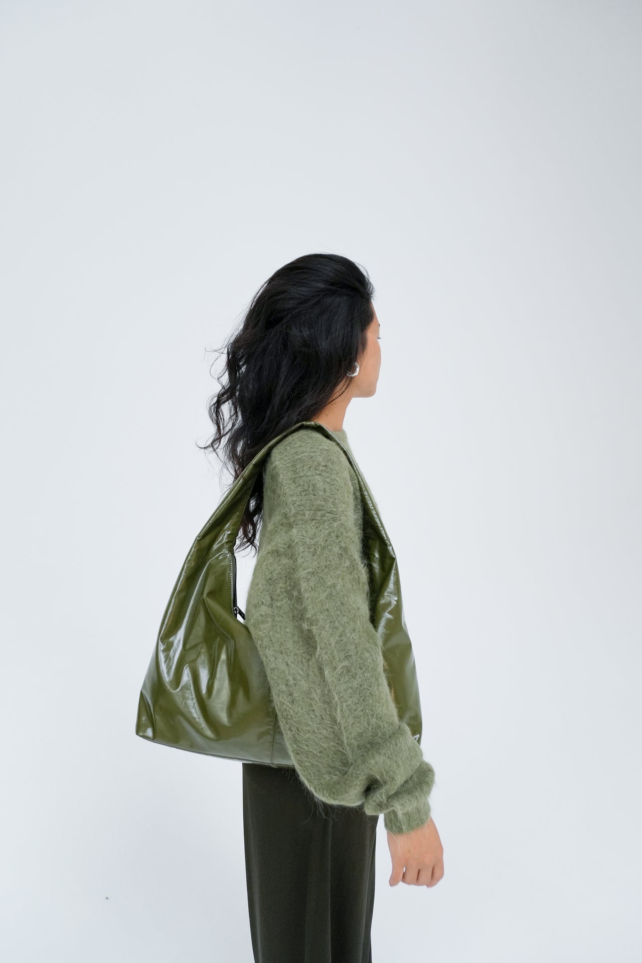 Bo Hobo L by Liebeskind Berlin