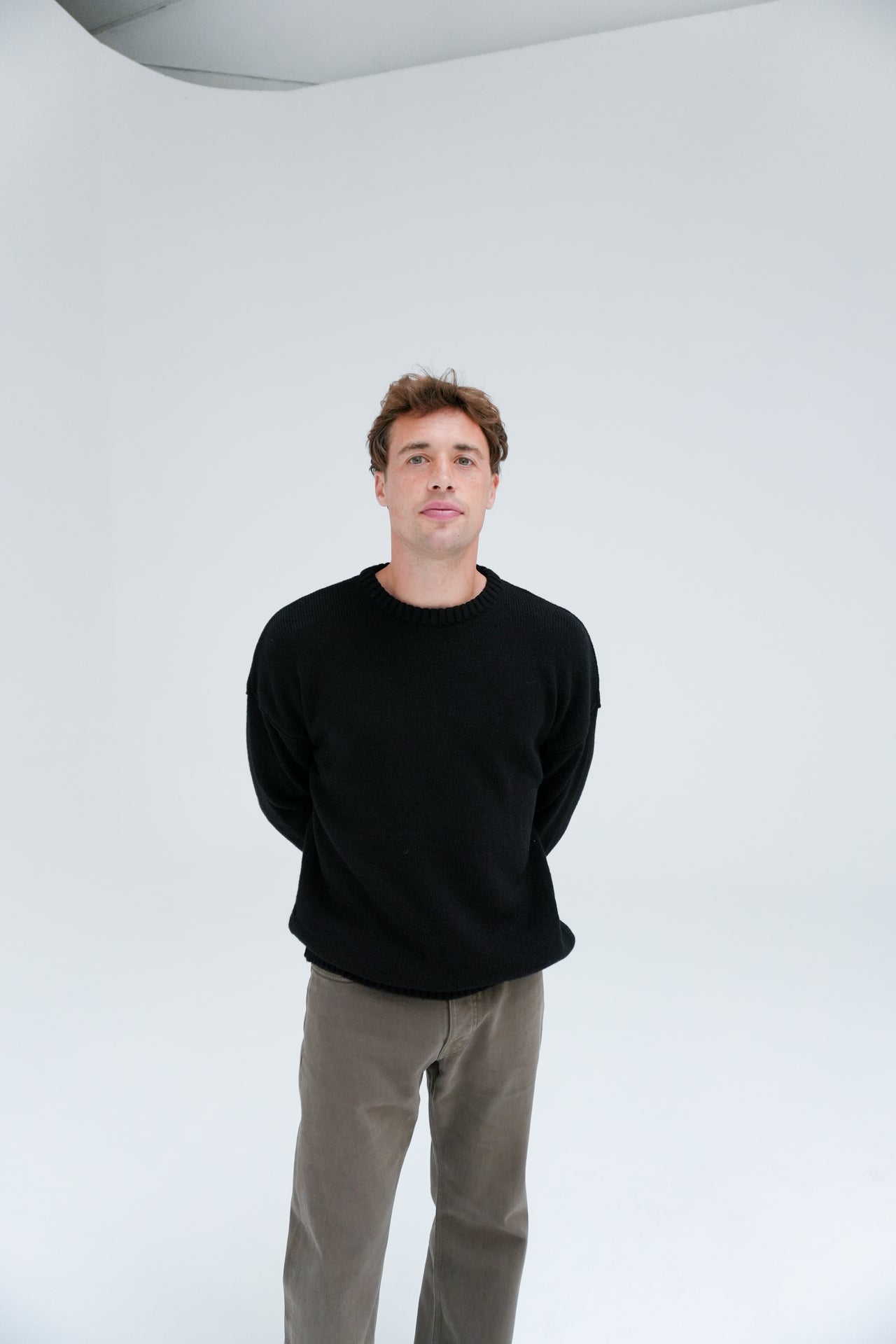 MALIO KNIT BY DRYKORN