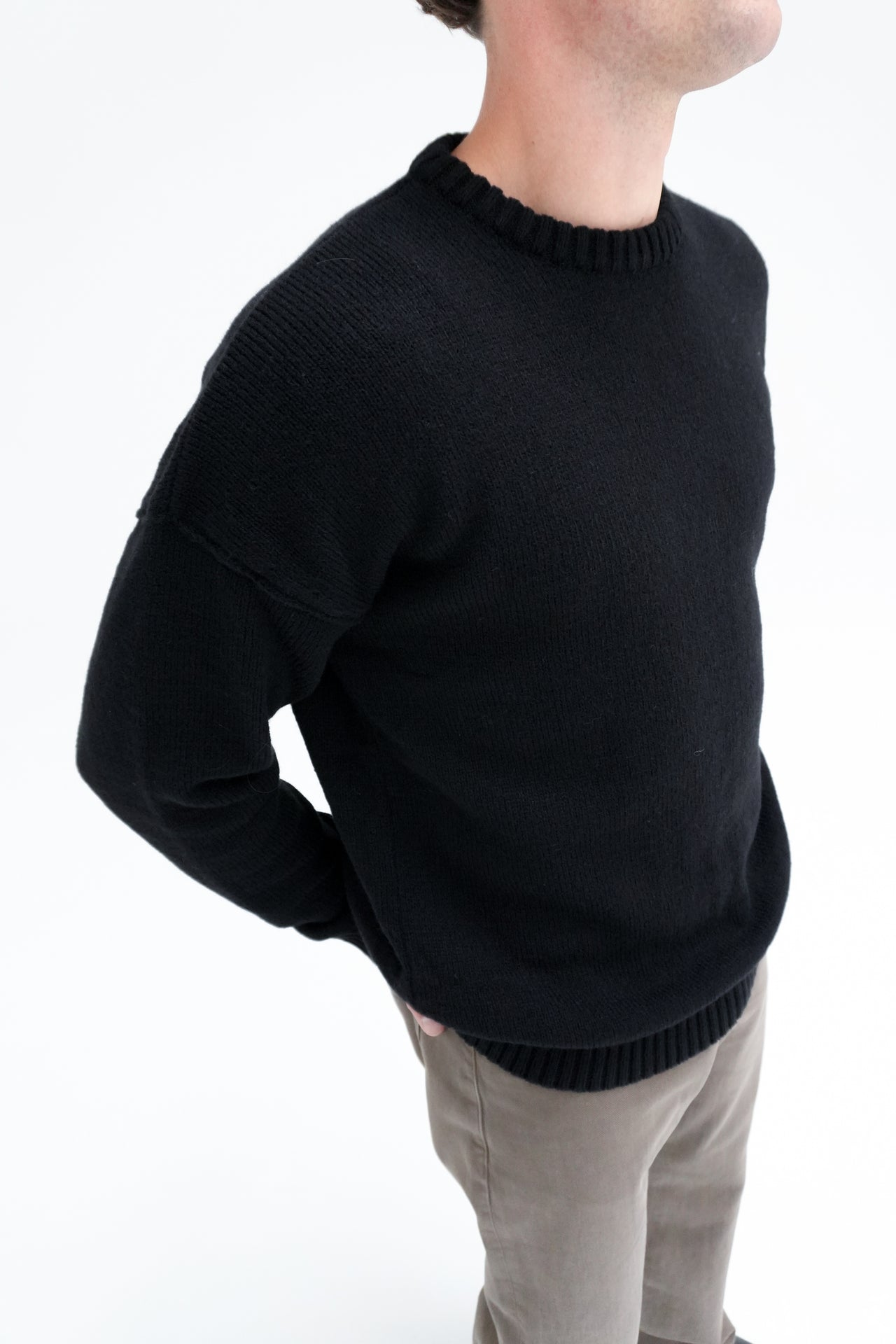 MALIO KNIT BY DRYKORN