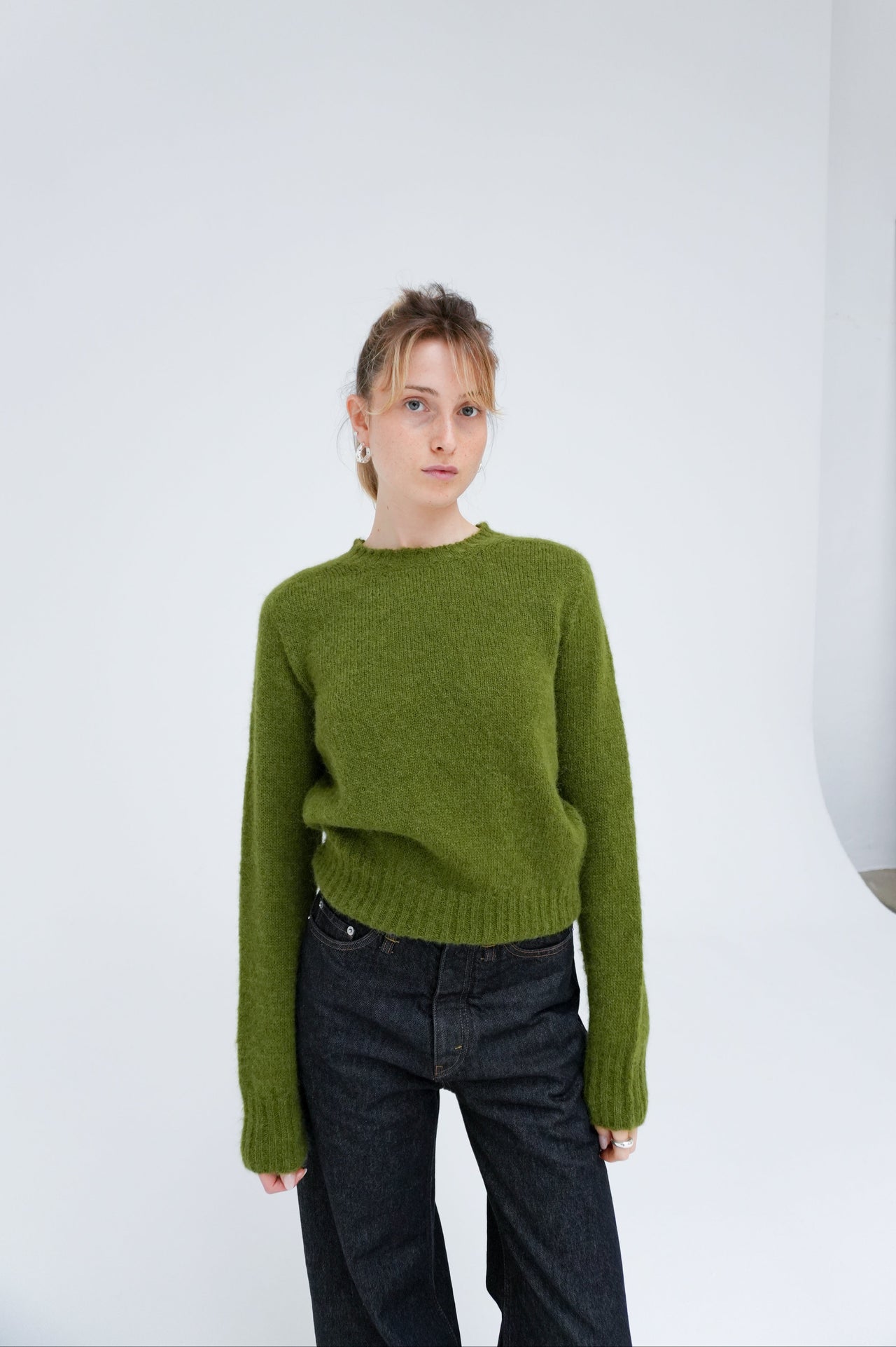 FIDA KNIT BY DRYKORN