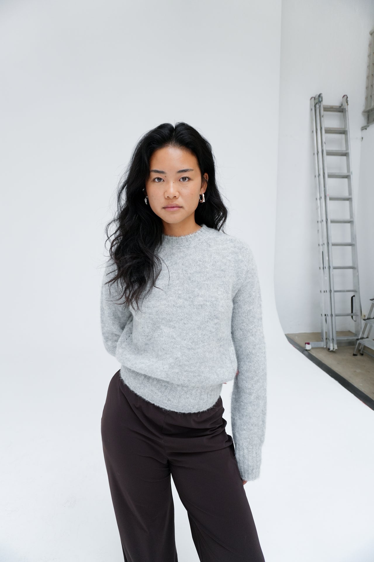FIDA KNIT BY DRYKORN