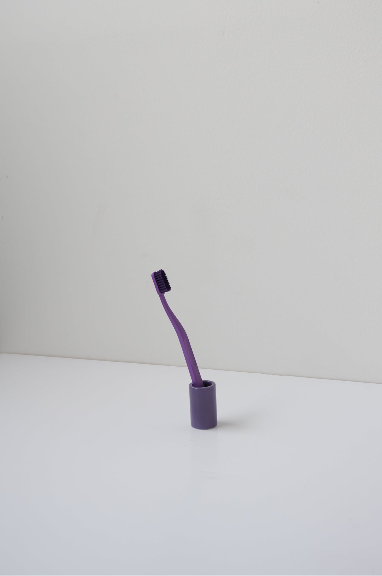 TANN TOOTHBRUSH BY HAY