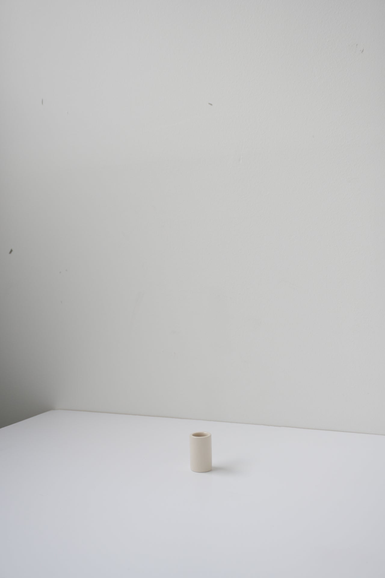 Toothbrush Holder by HAY