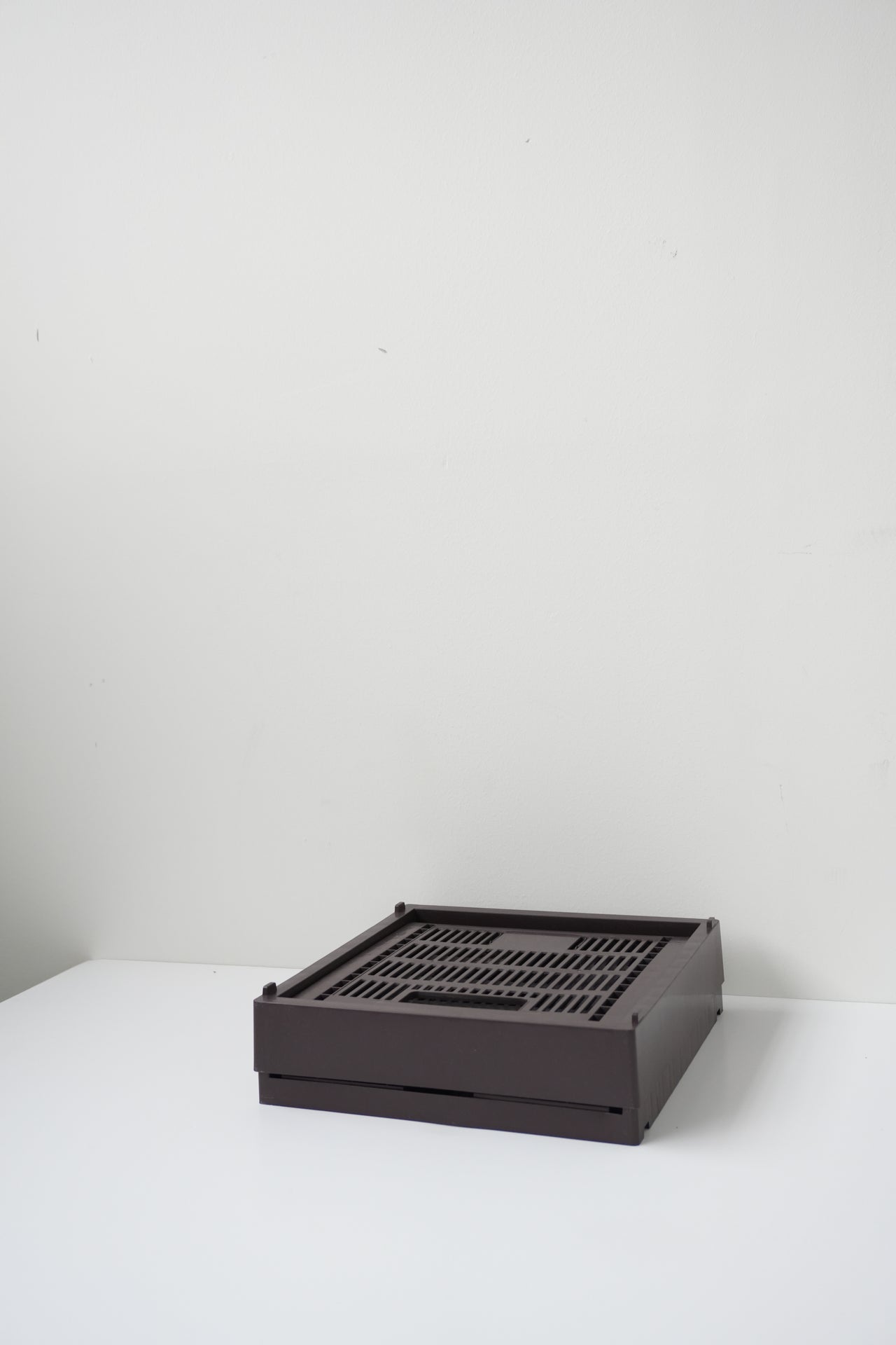 Colour Crate Cube by HAY