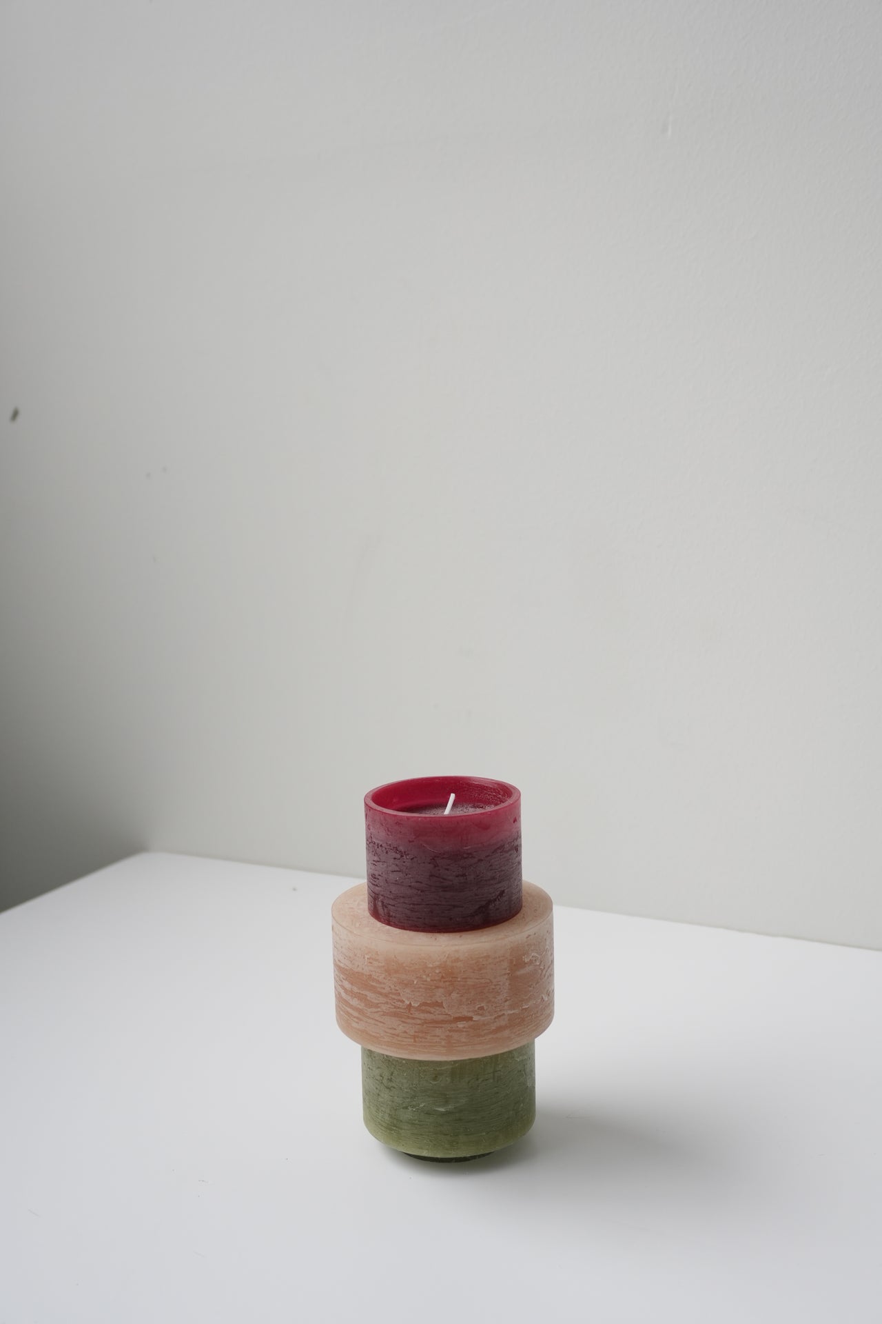 MODULE 3 BY STAN EDITIONS