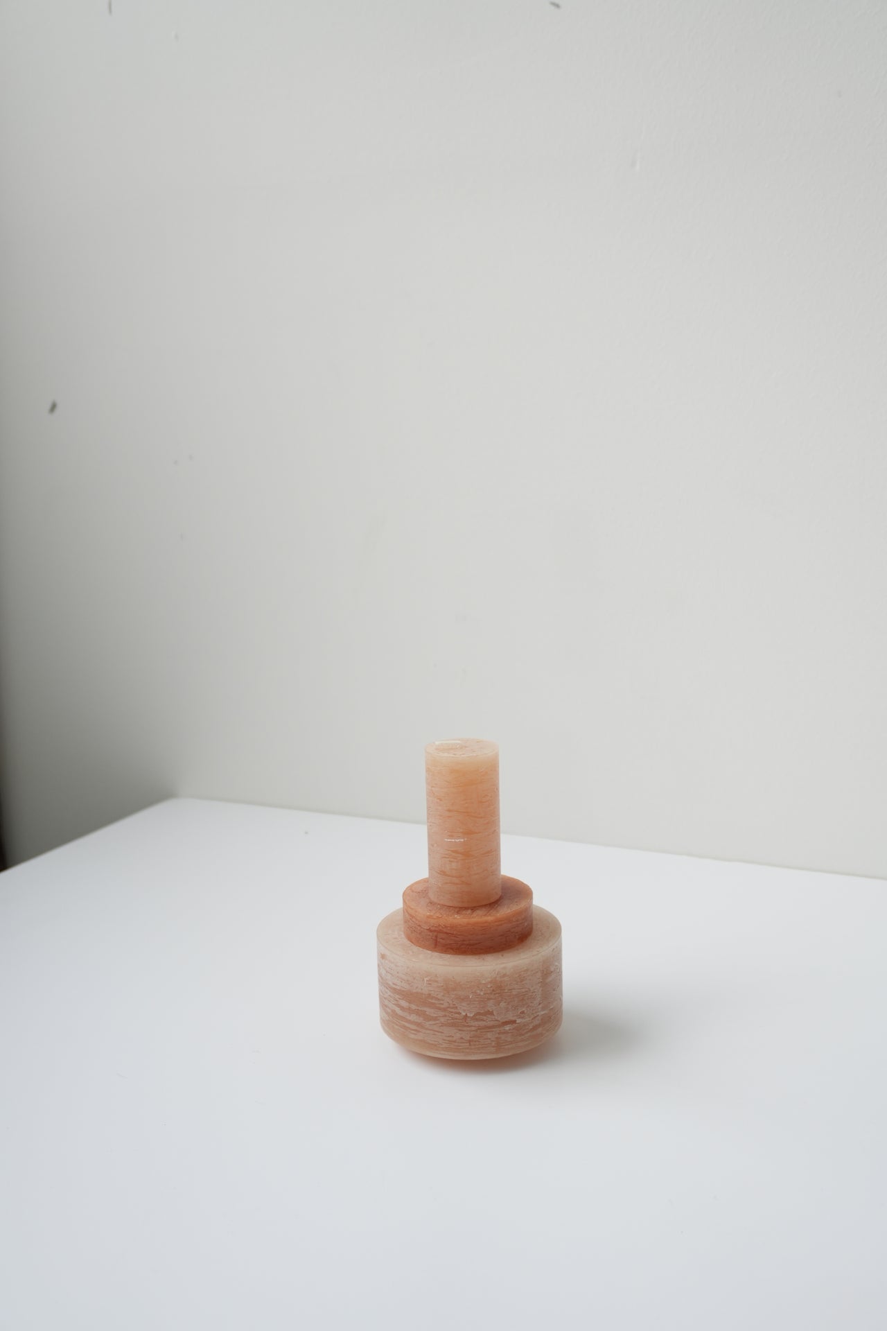 MODULE 6 BY STAN EDITIONS