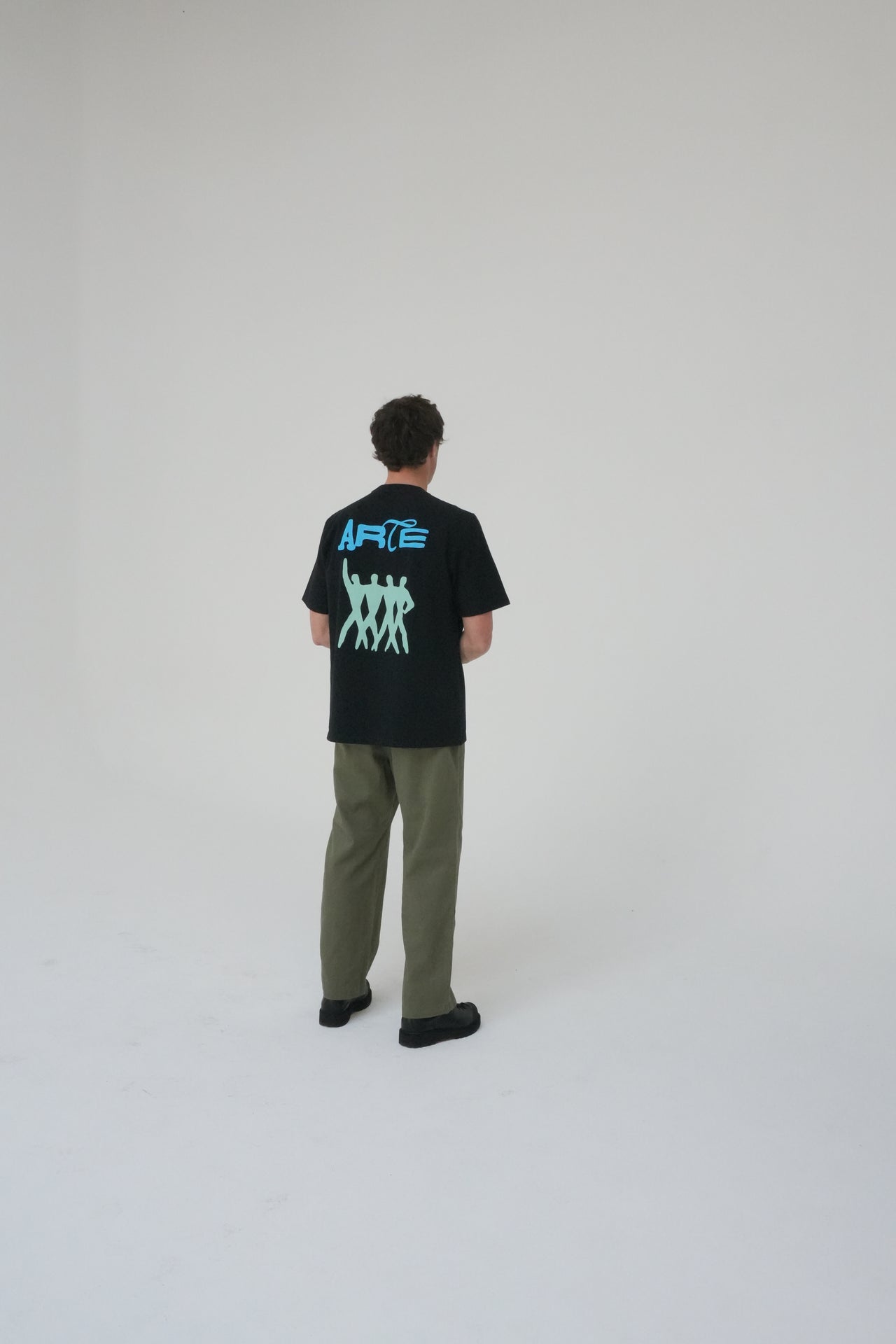 CRAWFORD PANT BY CARHARTT WIP