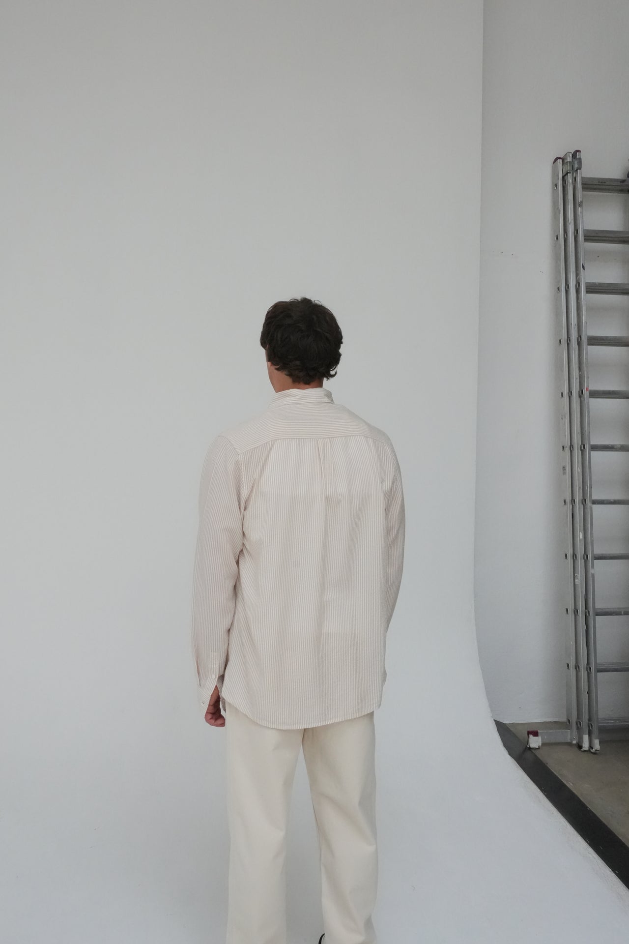 ANOTHER SHIRT 1.0 BY ANOTHER ASPECT