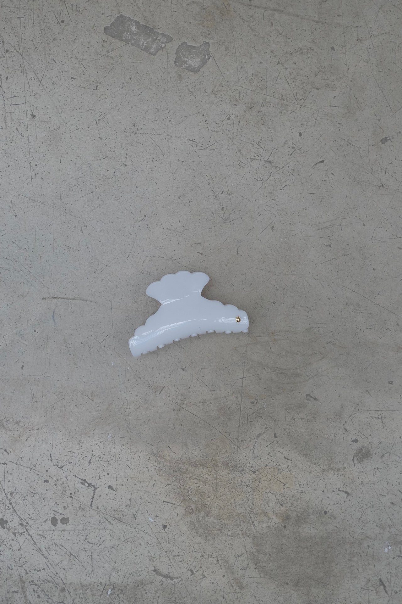 MEDUSA MEDIUM BY TURTLESTORY