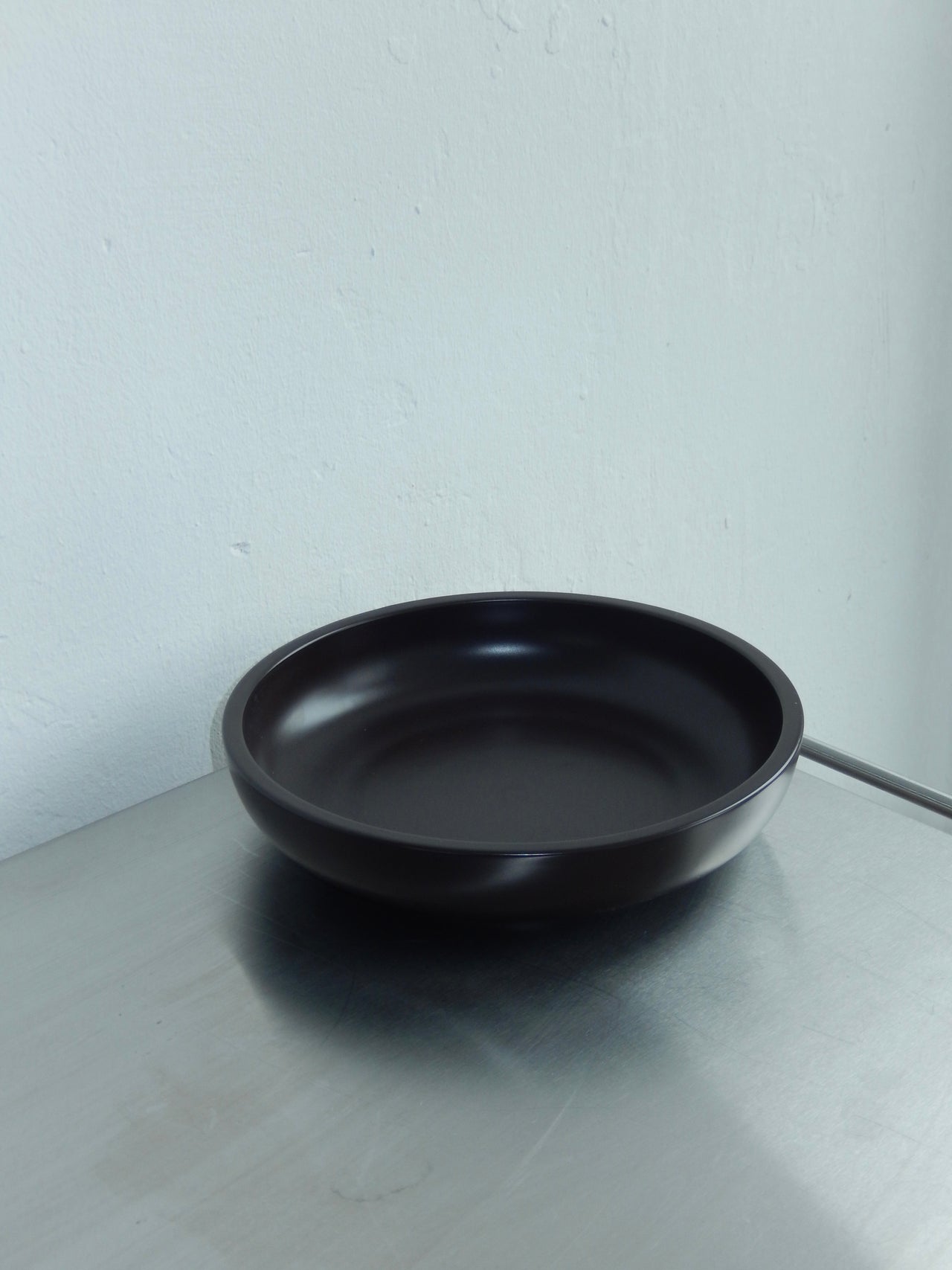 Sobremesa Bowl by HAY