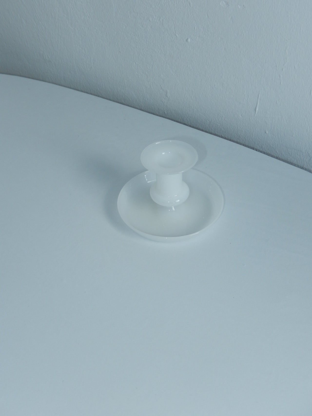 FLARE CANDLEHOLDER BY HAY