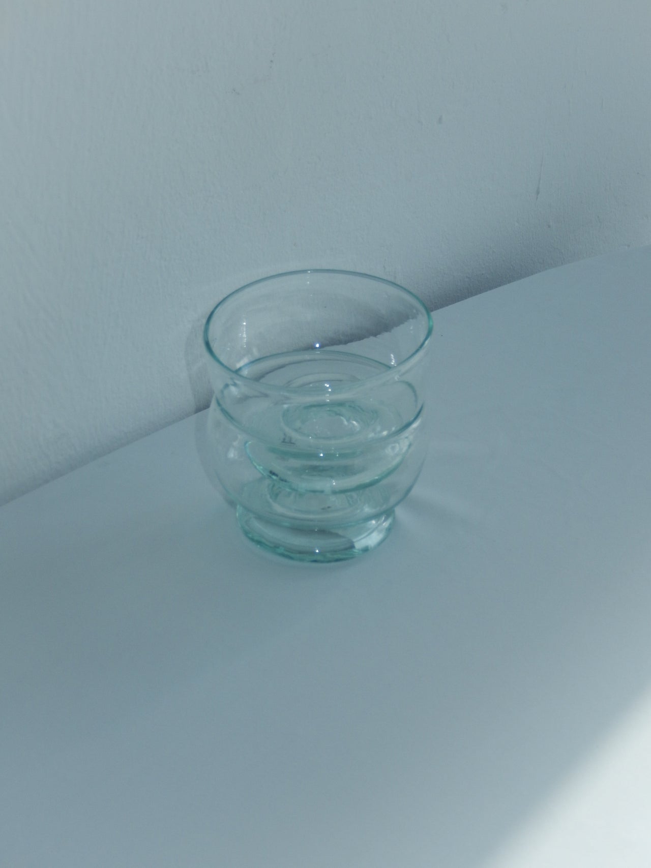 PILGRIM BOWL BY LA SOUFFLERIE