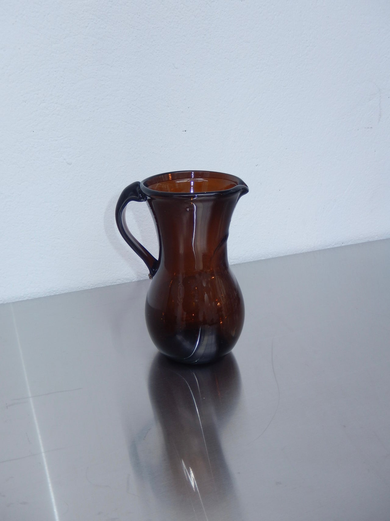 Pitcher Petite by La Soufflerie
