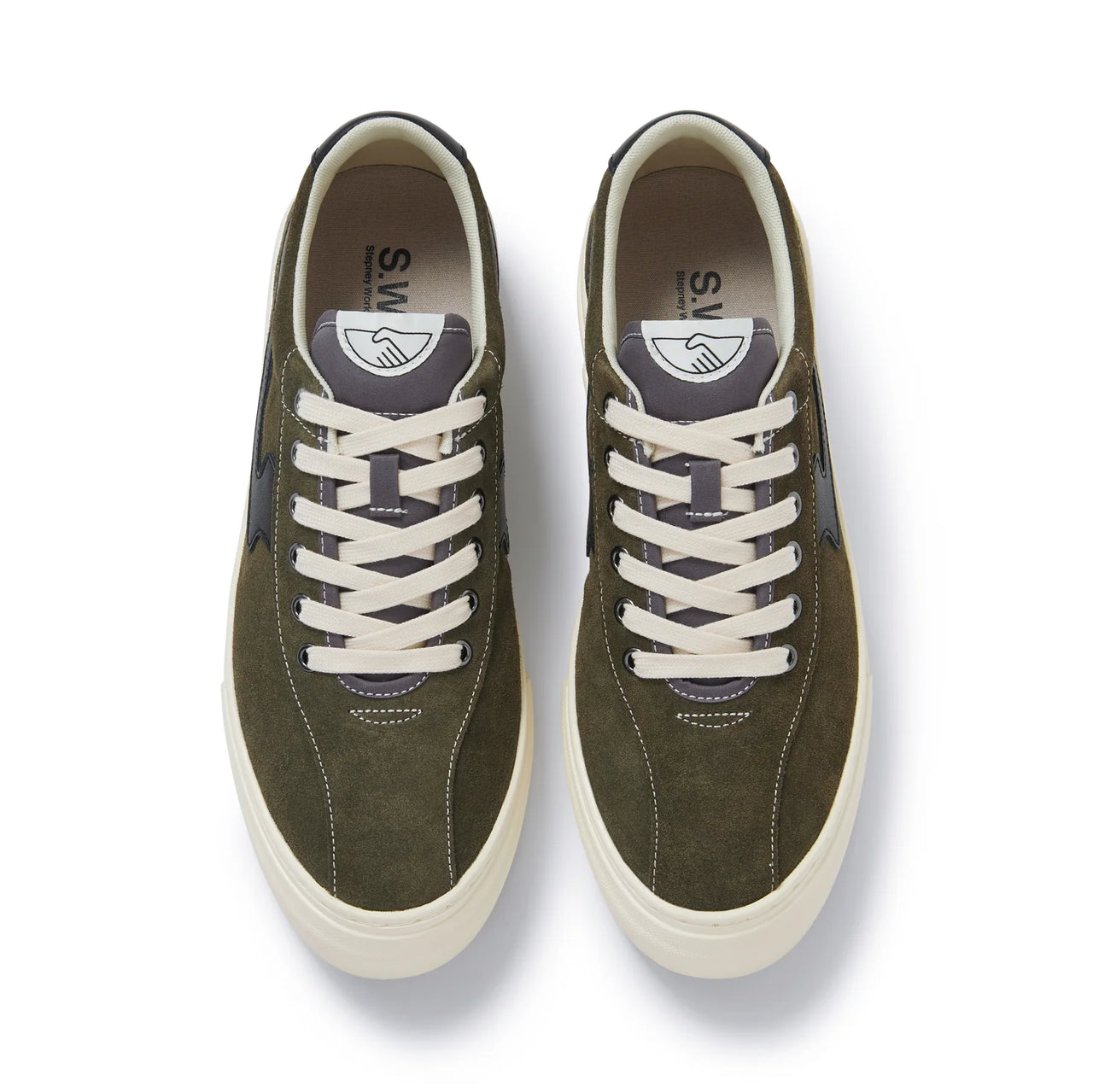 DELLOW 02 CUP BY S.W.C.