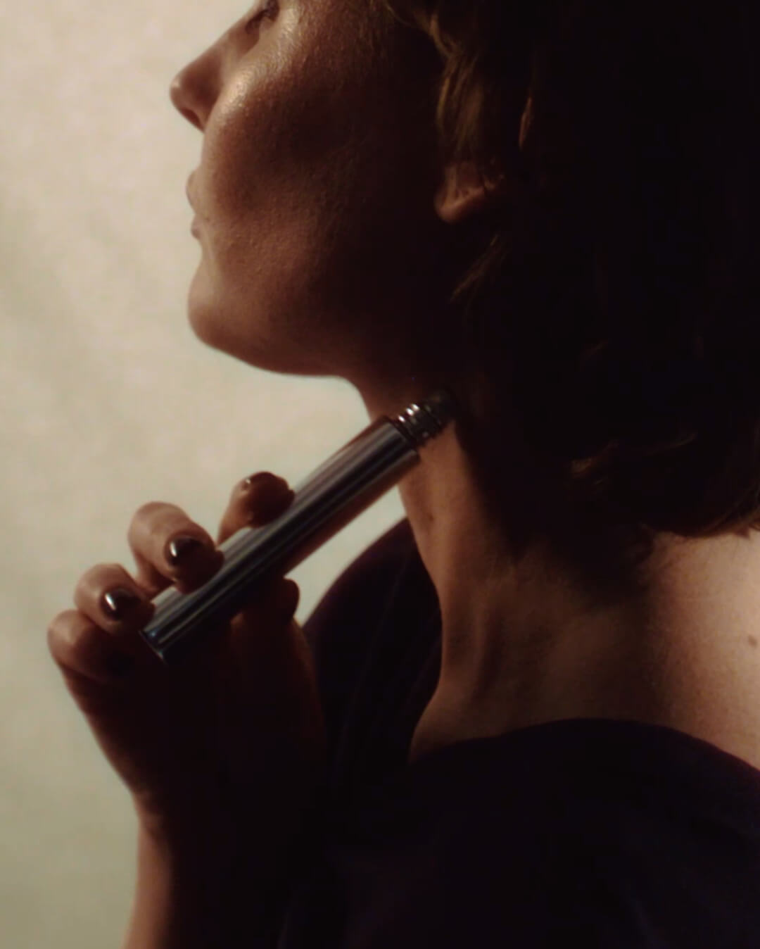 FLORUM PERFUME OIL BY UNIFROM