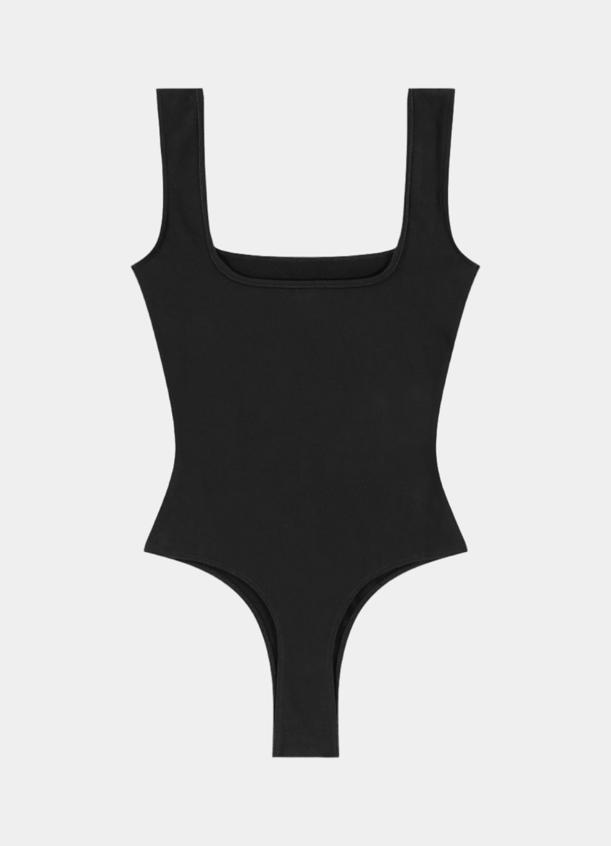 NUR BODY BY FLORE FLORE