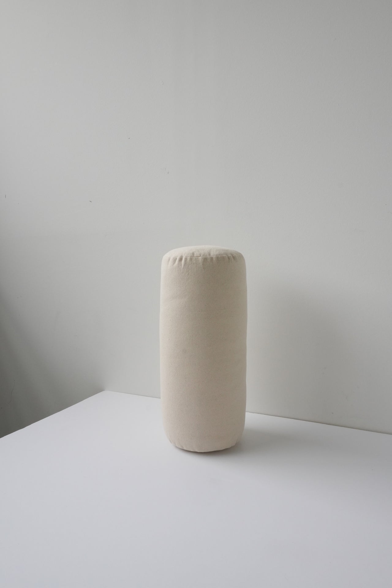 BOLSTER CUSHION BY KLAY
