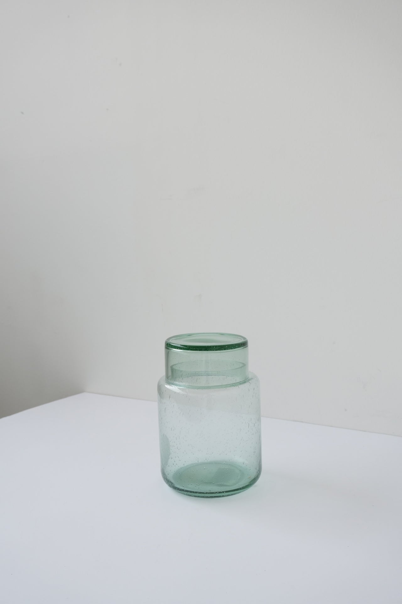 Oli Container by ferm Living