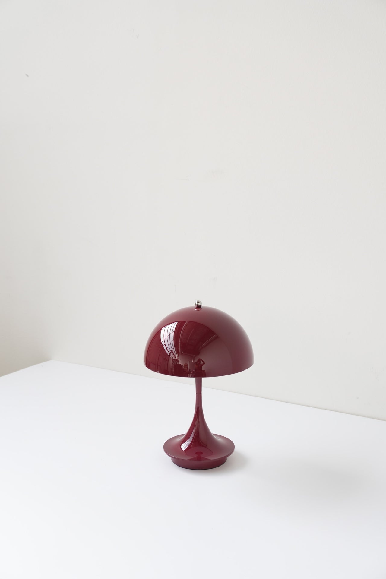 PANTHELLA 160 V3 BY LOUIS POULSEN
