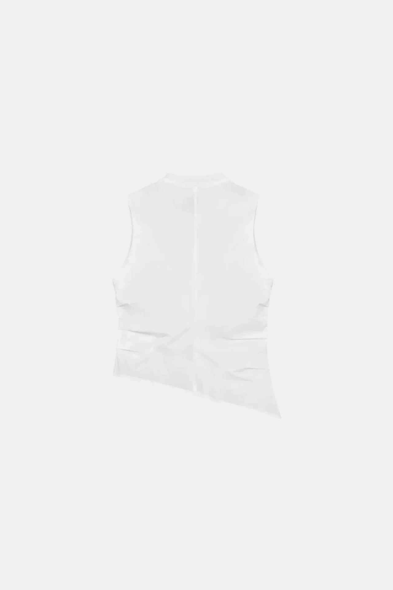 ELAINE TOP BY WON HUNDRED