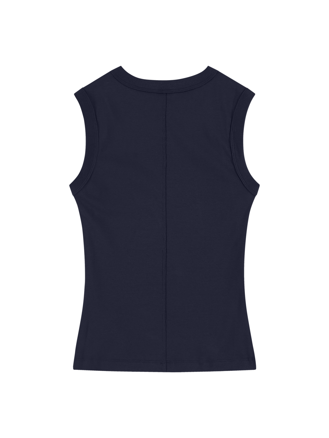 ESMÉ TANK BY FLORE FLORE