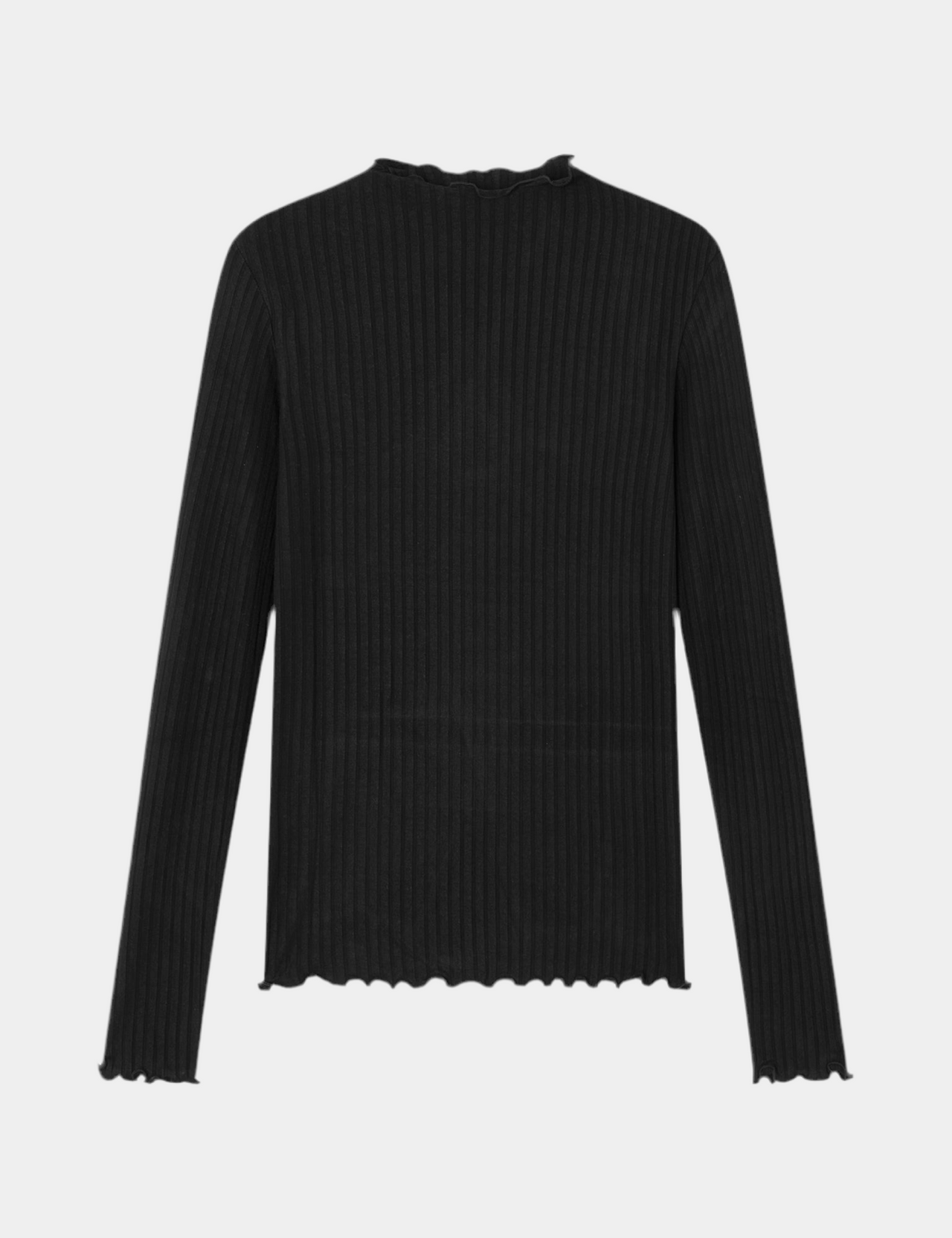 TRUTTE LONGSLEEVE BY MADS NORGAARD